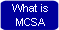 What is MCSA